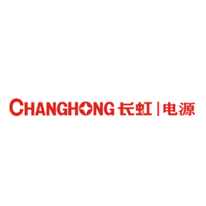 觅特友
