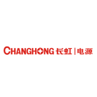 觅特友