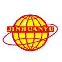 觅特友