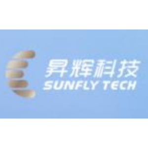 觅特友