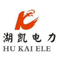 觅特友