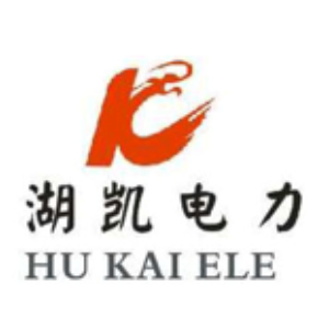 觅特友