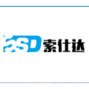 觅特友