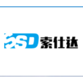 觅特友