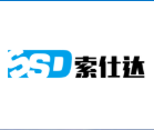 觅特友