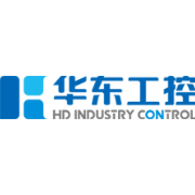 觅特友