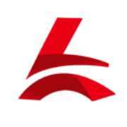 觅特友