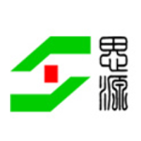 觅特友
