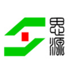 觅特友