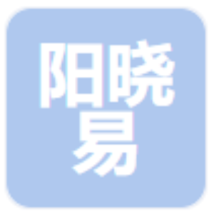 觅特友