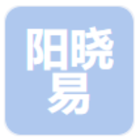 觅特友