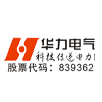 觅特友