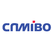 觅特友