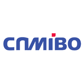觅特友