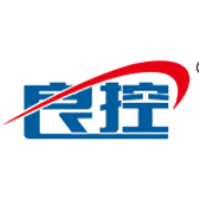 觅特友