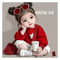 觅特友