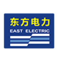 觅特友