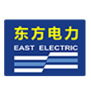 觅特友
