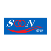 觅特友