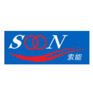 觅特友