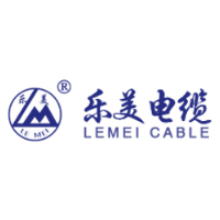 觅特友