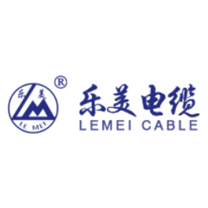 觅特友