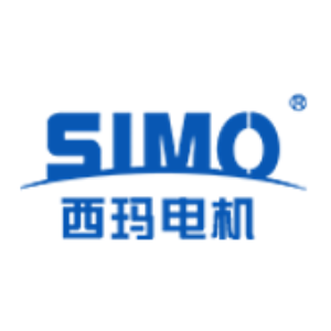 觅特友