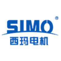 觅特友