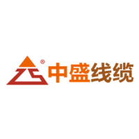 觅特友