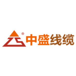 觅特友
