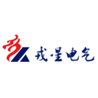 觅特友