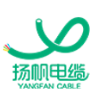 觅特友