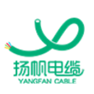 觅特友