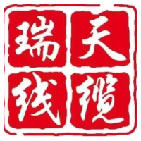 觅特友