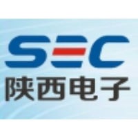 觅特友