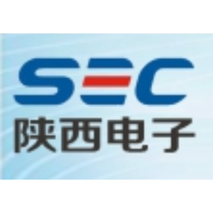 觅特友