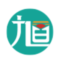 觅特友