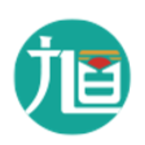觅特友
