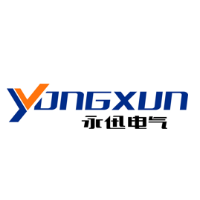 觅特友
