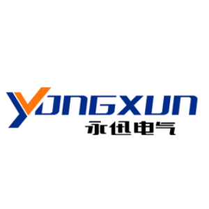 觅特友
