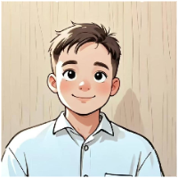 觅特友