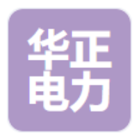 觅特友
