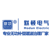 觅特友