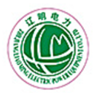 觅特友