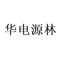 觅特友
