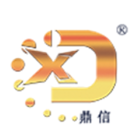 觅特友