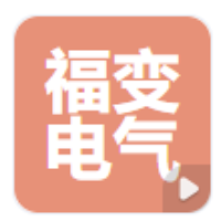 觅特友