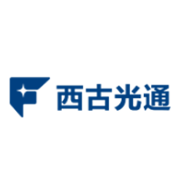 觅特友