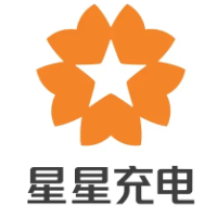觅特友