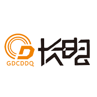 觅特友
